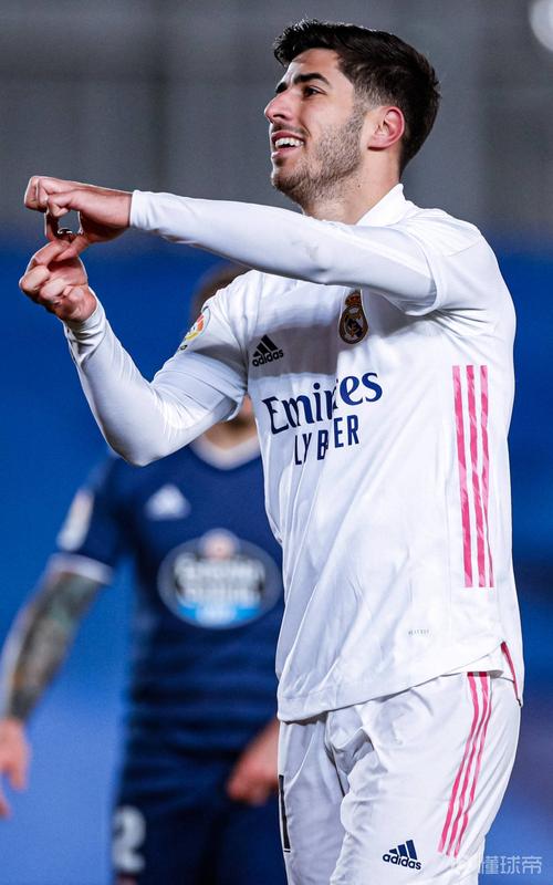Phân Tích Dữ Liệu Thể Thao (Sports Data Analysis)